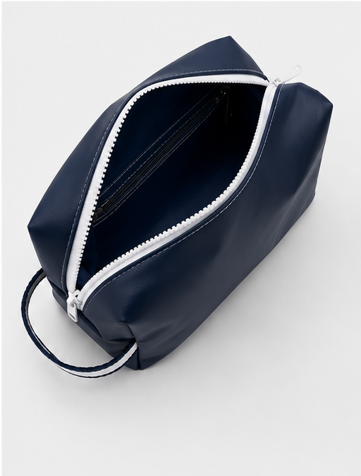 Accessory Bag / Golf Bro Navy