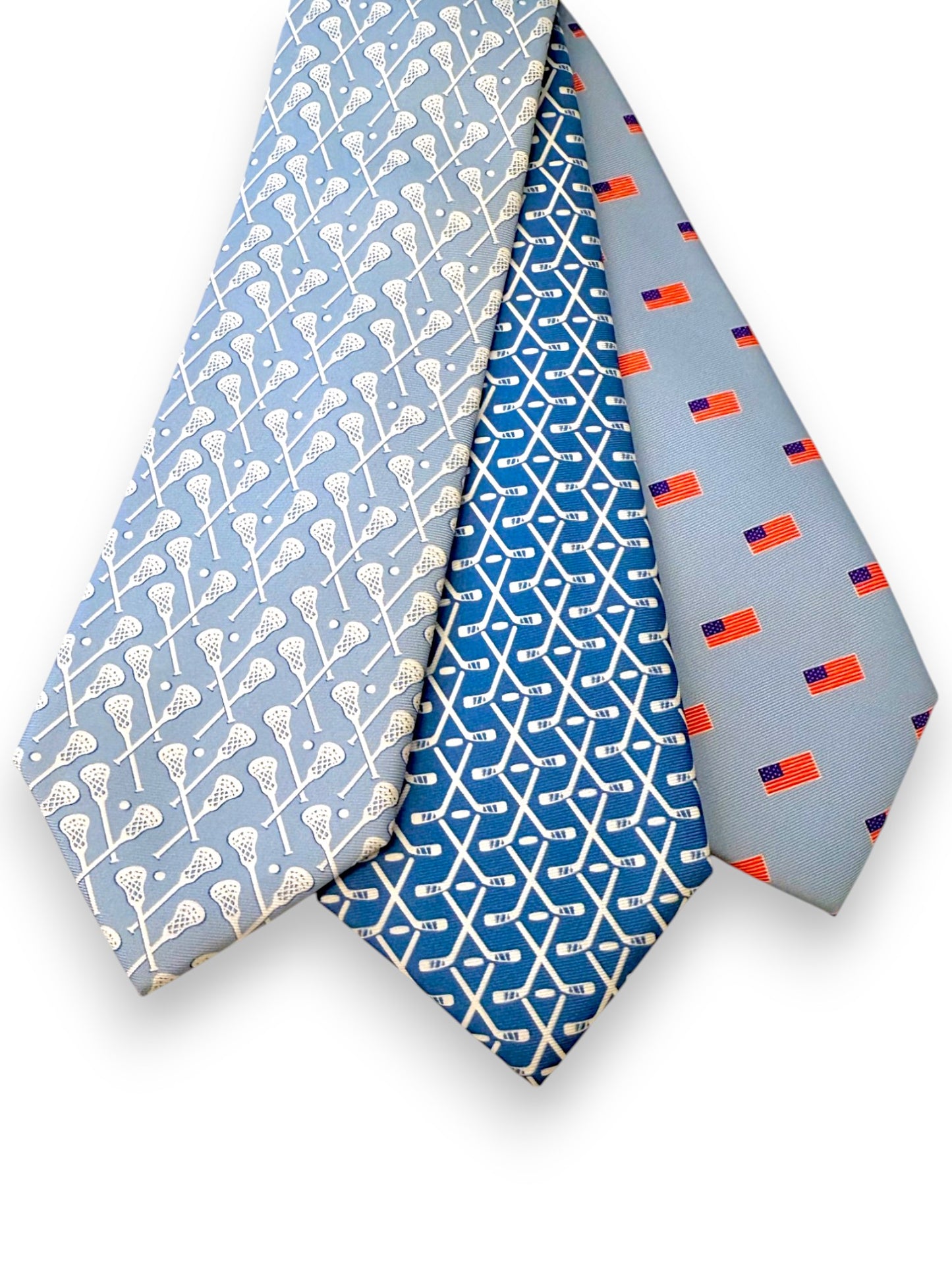USA Tie