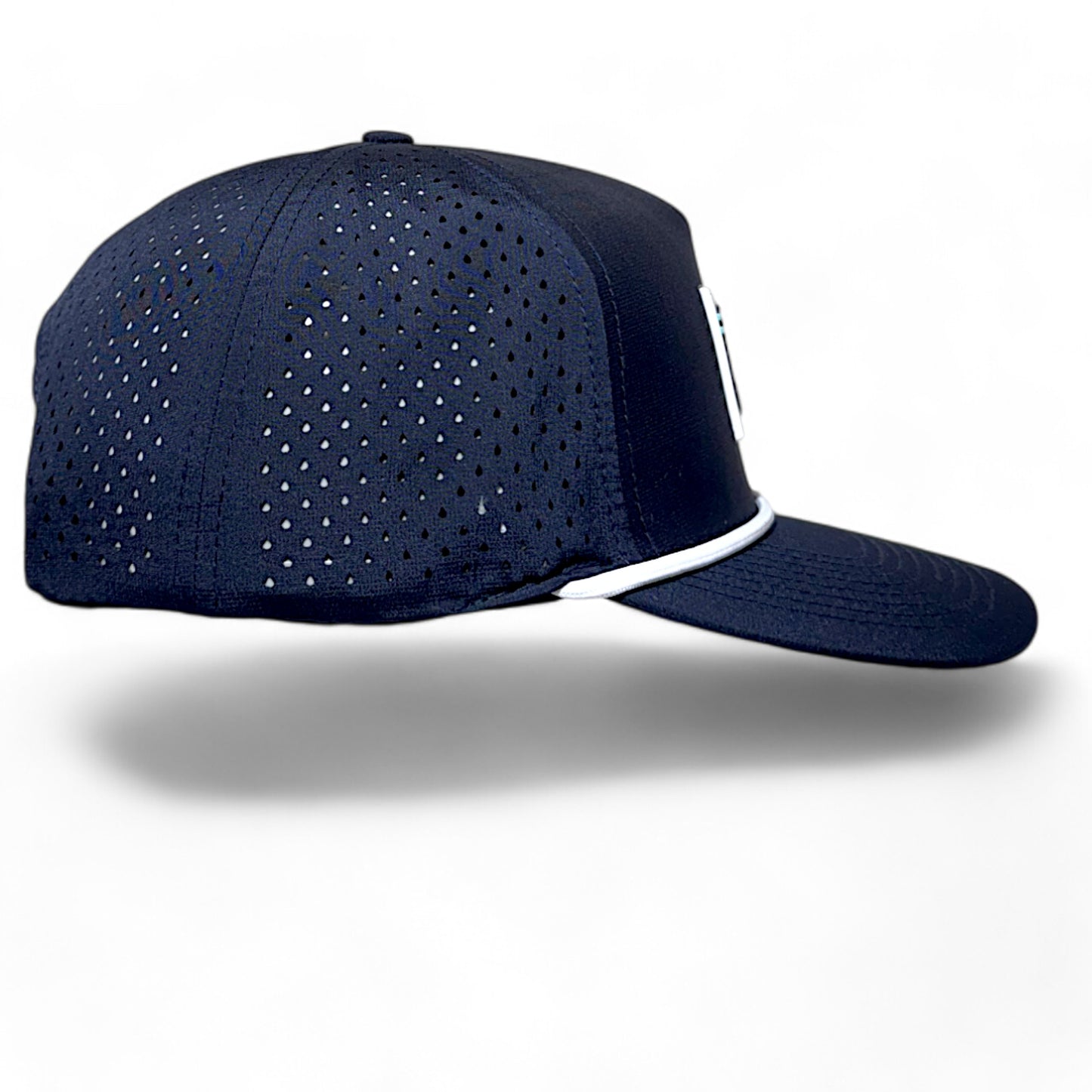 Lax Bro / Navy