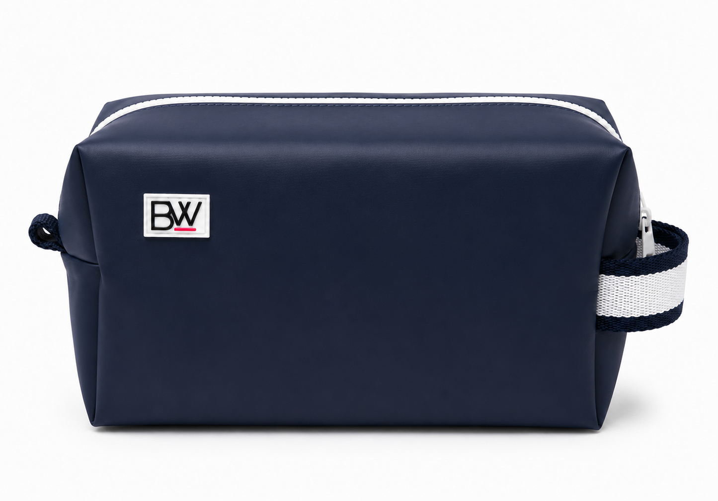 Accessory Bag / Stars & Sticks Navy