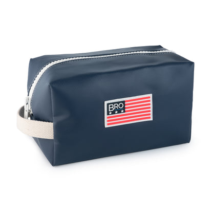 Accessory Bag / USA Navy