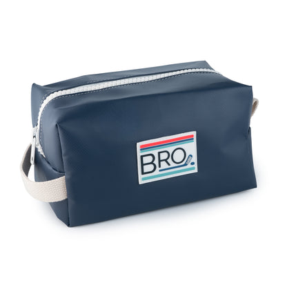Accessory Bag / Hockey Navy